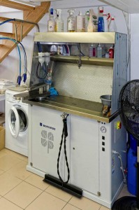 cabine-a-detacher-pressing-kleber-biarritz