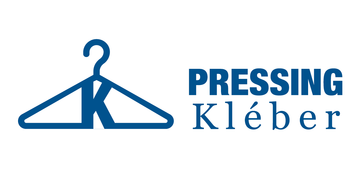 Pressing  Kleber Biarritz